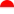 Kacangbet77 Indonesia