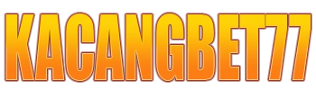 KACANGBET77
